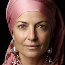 نظر مراجعه کننده